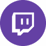 twitch